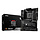 MSI B550-A PRO moederbord AMD B550 Socket AM4 ATX