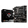 MSI A520M PRO moederbord AMD A520 Socket AM4 micro ATX