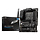 MSI PRO Z790-P WIFI moederbord Intel Z790 LGA 1700 ATX