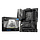 MSI MAG B760 TOMAHAWK WIFI moederbord LGA 1700 ATX