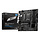 MSI PRO B760M-P DDR4 moederbord Intel B760 LGA 1700 micro ATX