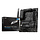 MSI PRO B760-P WIFI DDR4 moederbord LGA 1700 ATX