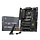 MSI MAG X870 TOMAHAWK WIFI moederbord AMD X870 Socket AM5 ATX