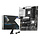 MSI PRO Z890-S WIFI moederbord Intel Z890 LGA 1851 (Socket V1) ATX