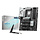 MSI B860 GAMING PLUS WIFI moederbord Intel B860 LGA 1851 (Socket V1) ATX
