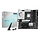 MSI B860M GAMING PLUS WIFI moederbord Intel B860 LGA 1851 (Socket V1) micro ATX