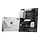 MSI PRO B760-P II moederbord Intel B760 LGA 1700 ATX