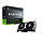 MSI GeForce RTX 5070 12G VENTUS 2X OC NVIDIA 12 GB GDDR7