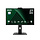 MSI PRO MP275QPDG computer monitor 68,6 cm (27") 2560 x 1440 Pixels Wide Quad HD LCD Zwart