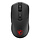 MSI VERSA 300 muis Gamen Rechtshandig RF Wireless + Bluetooth + USB Type-C Optisch 8000 DPI