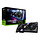 MSI GAMING GeForce RTX 5070 12G TRIO OC NVIDIA 12 GB GDDR7