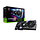MSI GAMING GeForce RTX 5070 Ti 16G TRIO OC NVIDIA 16 GB GDDR7