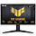 ASUS TUF Gaming VG27AQML1A computer monitor 68,6 cm (27") 2560 x 1440 Pixels Wide Quad HD LCD Zwart