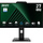 MSI PRO MP272PMG computer monitor 68,6 cm (27") 1920 x 1080 Pixels Full HD LCD Zwart