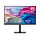 MSI MODERN MD272UPHGDE computer monitor 68,6 cm (27") 3840 x 2160 Pixels 4K Ultra HD Zwart