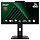 MSI Pro MP242PMGDE computer monitor 60,5 cm (23.8") 1920 x 1080 Pixels Full HD LCD Zwart