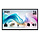 MSI PRO MP165DE E6 Draagbare televisie en monitoor Draagbare monitor Zwart 39,6 cm (15.6") LED 1920 x 1080 Pixels