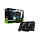 MSI GeForce RTX 5050 8G GAMING OC NVIDIA 8 GB GDDR6