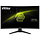 MSI MAG 321CQF E18 computer monitor 80 cm (31.5") 2560 x 1440 Pixels Wide Quad HD Zwart
