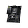 MSI MAG B850 TOMAHAWK WIFI moederbord AMD B850 Socket AM5 ATX