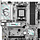 MSI B840M GAMING PLUS WIFI6E moederbord AMD B840 Socket AM5 micro ATX