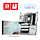 MSI B850 GAMING PLUS WIFI PZ moederbord AMD B850 Socket AM5 ATX
