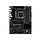 MSI PRO B850-S WIFI6E moederbord AMD B850 Socket AM5 ATX