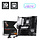 MSI PRO B850M-P WIFI moederbord AMD B850 Socket AM5 micro ATX