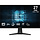 MSI G275L E14 computer monitor 68,6 cm (27") 1920 x 1080 Pixels Full HD LED Zwart