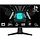 MSI G242L E14 computer monitor 60,5 cm (23.8") 1920 x 1080 Pixels Full HD LCD Zwart