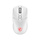 MSI Versa 300 Wireless muis Gamen Rechtshandig RF Wireless + Bluetooth + USB Type-C Optisch 8000 DPI