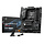 MSI X870 GAMING PLUS WIFI moederbord AMD X870 Socket AM5 ATX