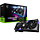 MSI GAMING GeForce RTX5090 TRIO OC 32GB NVIDIA GeForce RTX 5090 GDDR7