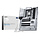 MSI PRO Z890-S WIFI PZ moederbord Intel Z890 LGA 1851 (Socket V1) ATX