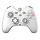 MSI FORCE GC300 WIRELESS WHITE Wit USB 2.0 Gamepad Analoog PC