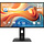 MSI Pro MP275PGDE E14 computer monitor 68,6 cm (27") 1920 x 1080 Pixels Full HD LCD Zwart