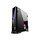 MSI MPG Trident AS AI 2NVP7-012AT Intel Core Ultra 7 265F 32 GB DDR5-SDRAM 1 TB SSD NVIDIA GeForce RTX 5070 Windows 11 Home Desktop PC Zwart