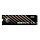 MSI Spatium M470 PRO PCIe 4.0 NVMe M.2 1TB PCI Express 4.0 3D NAND