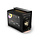 MSI MEG Vision X AI 2NVR7-236AT Intel Core Ultra 7 265K 64 GB DDR5-SDRAM 2 TB SSD NVIDIA GeForce RTX 5070 Ti Windows 11 Home Desktop PC Zwart