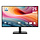 MSI PRO MP251LDE E2 computer monitor 62,2 cm (24.5") 1920 x 1080 Pixels Full HD LED Zwart