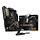 MSI MEG X870E ACE MAX moederbord AMD X870E Socket AM5 ATX