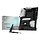 MSI B550 GAMING WIFI moederbord AMD B550 Socket AM4 ATX