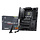 MSI MAG X870E TOMAHAWK MAX WIFI moederbord AMD X870E Socket AM5 ATX
