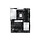 MSI PRO X870E-S EVO WIFI moederbord AMD X870E Socket AM5 ATX