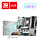 MSI B850M GAMING PLUS WIFI moederbord AMD B850 Socket AM5 micro ATX