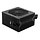 MSI MAG A550BN power supply unit 550 W 20+4 pin ATX ATX Zwart