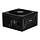 MSI MAG A1000GLS PCIE5 power supply unit 1000 W 24-pin ATX ATX Zwart