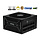 MSI MAG A850GLS PCIE5 power supply unit 850 W 24-pin ATX ATX Zwart