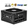 MSI MAG A750GLS PCIE5 power supply unit 750 W 24-pin ATX ATX Zwart