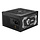 MSI MAG A1000GL PCIE5 power supply unit 1000 W 24-pin ATX ATX Zwart